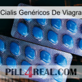 Cialis Genéricos De Viagra viagra2